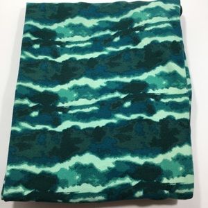 LulaRoe OS leggings BRAND NEW